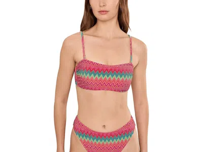 Beach Riot Kelsey Top