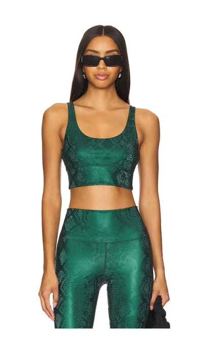 BEACH RIOT LEAH TOP