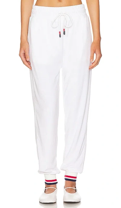 Beach Riot Lorena Jogger In Multi