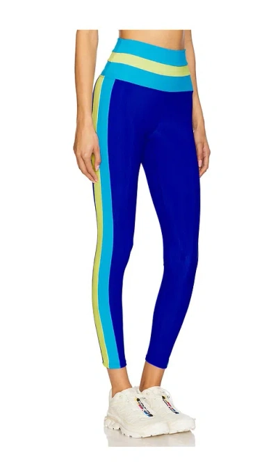 BEACH RIOT MARIELLA LEGGING