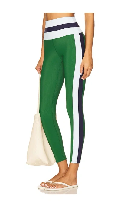 BEACH RIOT MARIELLA LEGGING