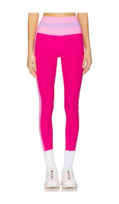BEACH RIOT MARIELLA LEGGING
