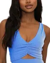 Beach Riot Mindy Sports Bra