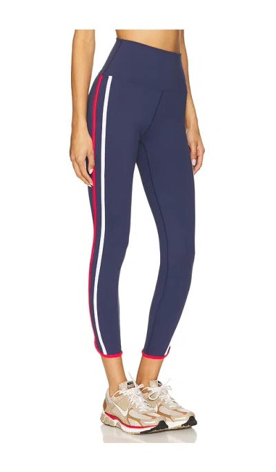 Beach Riot Nella Legging