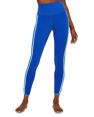 BEACH RIOT NELLA LEGGINGS