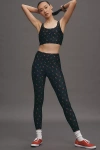 BEACH RIOT PIPER HIGH-RISE LEGGINGS