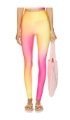 Beach Riot Piper Legging