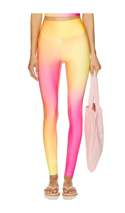 Beach Riot Piper Legging