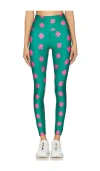 BEACH RIOT PIPER LEGGING