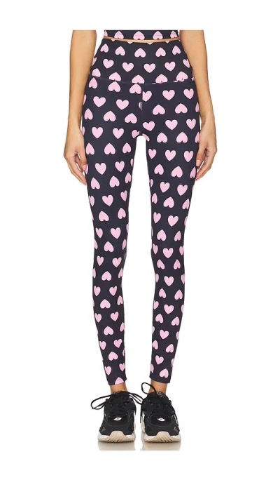 BEACH RIOT PIPER LEGGING