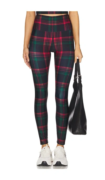 BEACH RIOT PIPER LEGGING