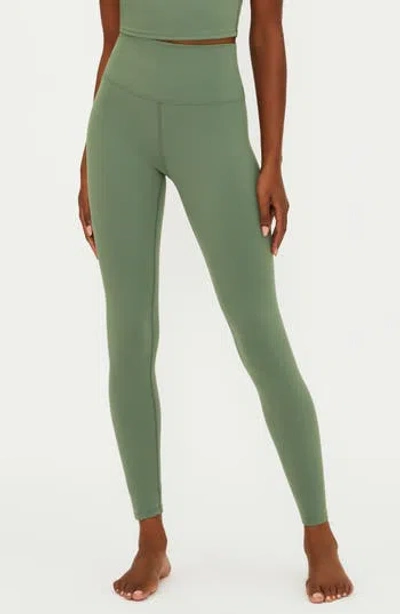 BEACH RIOT BEACH RIOT PIPER LEGGINGS