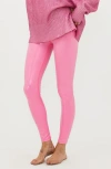 Beach Riot Piper Leggings