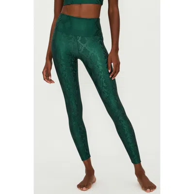 BEACH RIOT BEACH RIOT PIPER LEGGINGS