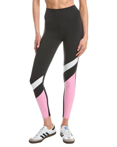 Beach Riot Rio Legging In White