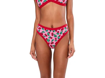 Beach Riot Rozli Bottom