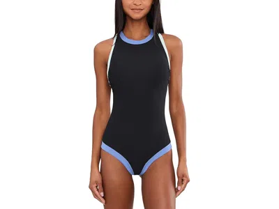 Beach Riot Steph One Piece