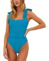 BEACH RIOT SYDNEY ONE PIECE SWIMSUIT