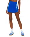 BEACH RIOT THORA SKIRT