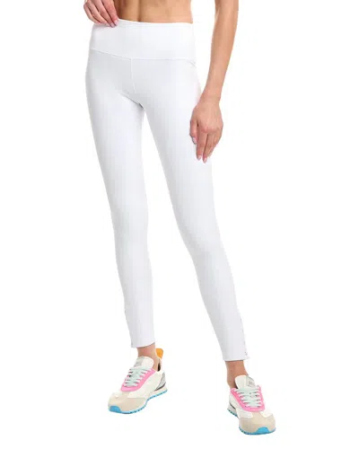 Beach Riot Tinsley Legging In Animal Print