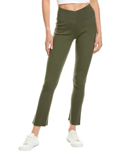 BEACH RIOT TORY PANT