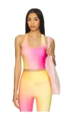 Beach Riot Yara Top