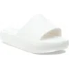 Beach Slides By J/slides Beach Slides Squish Slide Sandal