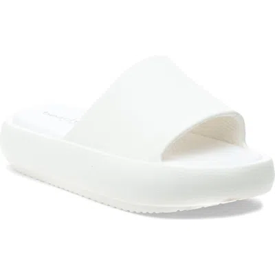 Beach Slides By J/slides Beach Slides Squish Slide Sandal
