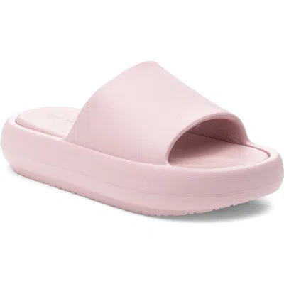 Beach Slides By J/slides Beach Slides Squish Slide Sandal