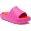 Beach Slides By J/slides Beach Slides Squish Slide Sandal