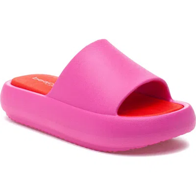 Beach Slides By J/slides Beach Slides Squish Slide Sandal