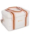 Beach State Lanikai Sunset Lunch Bag Tote