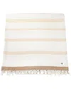 Beach State Oceanside Beach Blanket