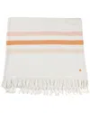 Beach State Oceanside Beach Blanket