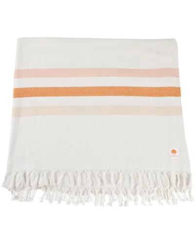 BEACH STATE BEACH STATE OCEANSIDE BEACH BLANKET