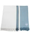Beach State Oceanside Beach Blanket