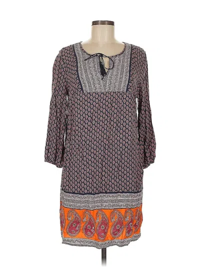 Pre-owned Beachlunchlounge Casual Dress