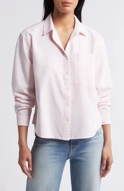 Beachlunchlounge Long Sleeve Shirt