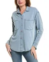 BEACHLUNCHLOUNGE TABITHA SHIRT