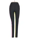 Beachriot Sport Active Pants In Black