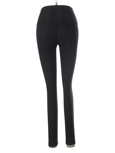 Beachriot Sport Active Pants In Black