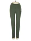 Beachriot Sport Active Pants In Green