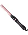 Beachwaver B1 Rotating Curling Iron