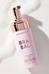Beachwaver Braid Balm Pre-braid Prep In Pink