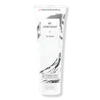 Beachwaver® Co. Be Confident Co-wash