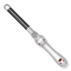 Beachwaver® Co. Beachwaver Pro - 1"