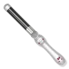 Beachwaver® Co. Beachwaver Pro - 1.25"
