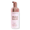 Beachwaver® Co. Braid Balm