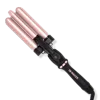 Beachwaver® Co. Midnight Rose 3b Waver
