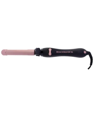 Beachwaver The ® Co. B Series  - B1 Midnight Rose - Us Plug